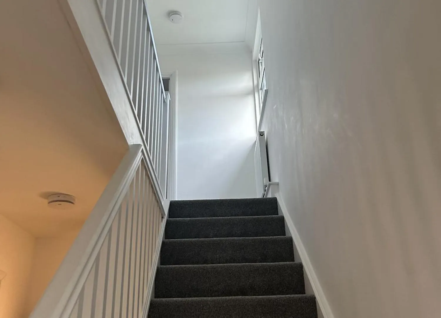 Carman House Villa Crawley  Holiday home Crawley (West Sussex)