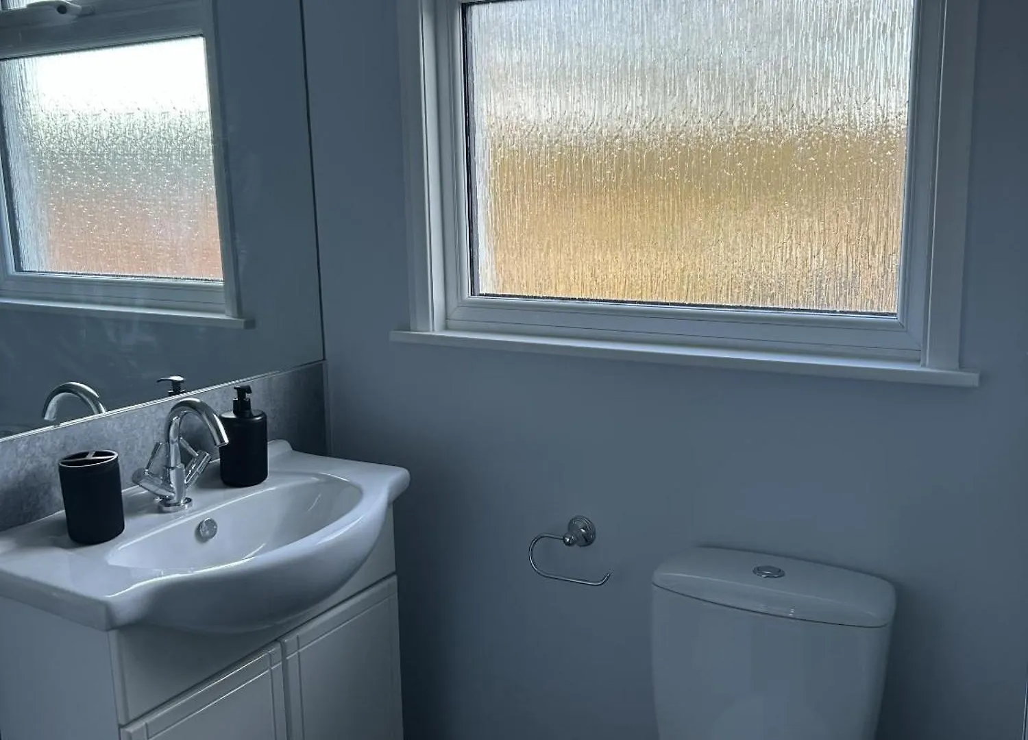 Holiday home Carman House Villa Crawley