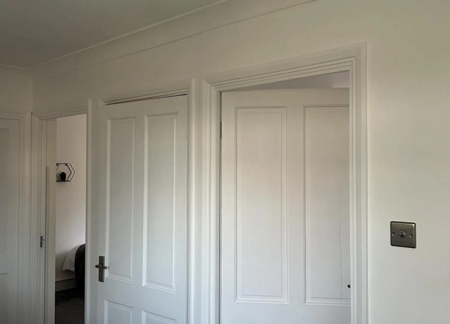 Holiday home Carman House Villa Crawley
